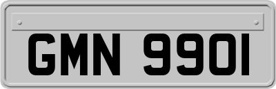 GMN9901