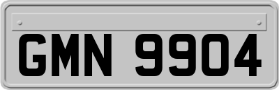 GMN9904