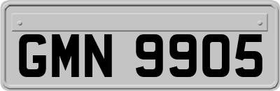 GMN9905