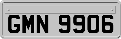 GMN9906