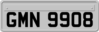 GMN9908