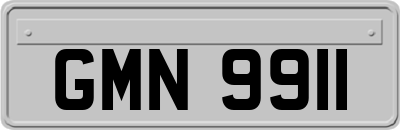 GMN9911