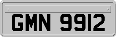 GMN9912