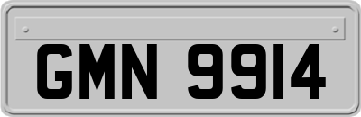GMN9914