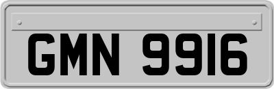 GMN9916