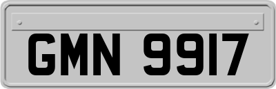 GMN9917