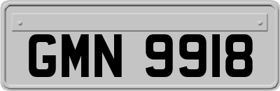 GMN9918