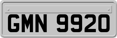 GMN9920