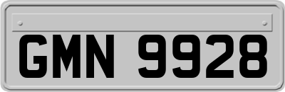 GMN9928