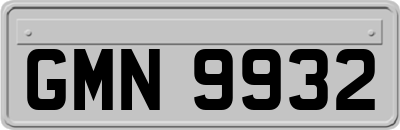 GMN9932