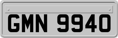 GMN9940