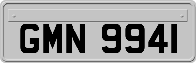 GMN9941