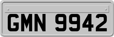 GMN9942