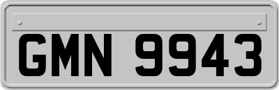 GMN9943