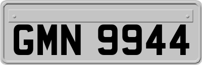 GMN9944