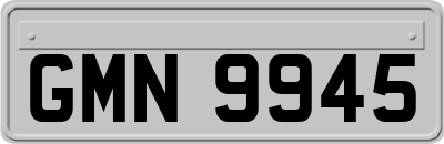 GMN9945