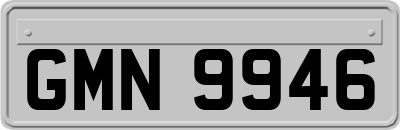 GMN9946