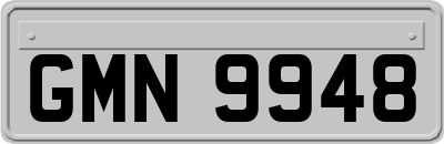 GMN9948
