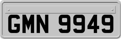 GMN9949