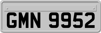 GMN9952