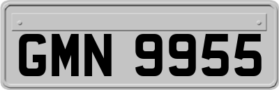 GMN9955