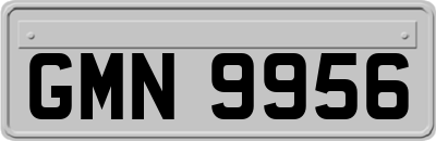 GMN9956