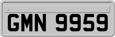 GMN9959