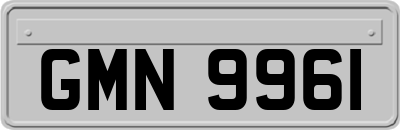 GMN9961
