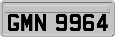 GMN9964