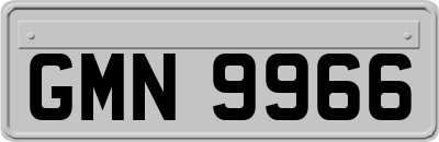 GMN9966