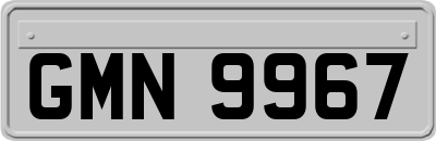 GMN9967