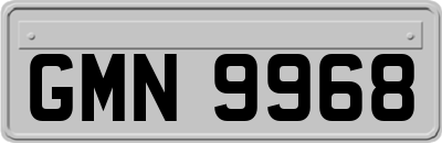 GMN9968