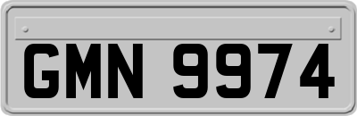 GMN9974