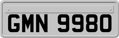 GMN9980
