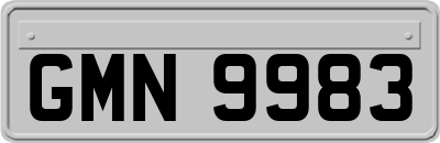 GMN9983