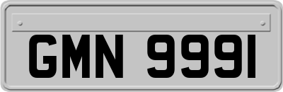 GMN9991