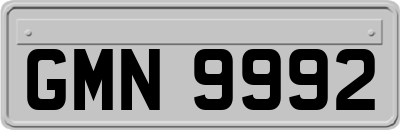 GMN9992