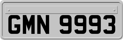GMN9993