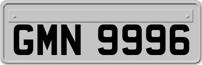 GMN9996