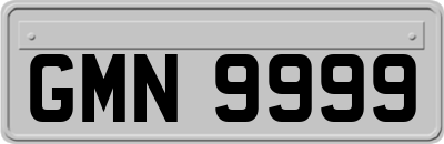 GMN9999