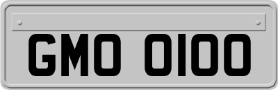GMO0100