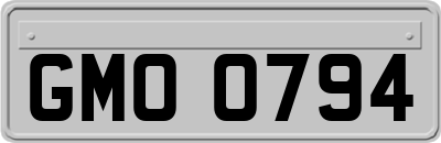 GMO0794