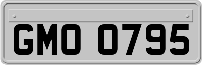 GMO0795
