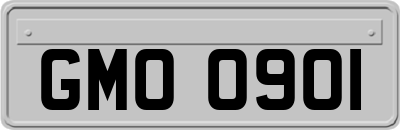 GMO0901
