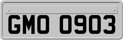 GMO0903