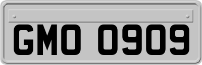 GMO0909