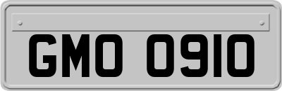 GMO0910