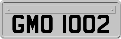 GMO1002
