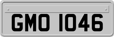GMO1046
