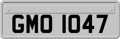 GMO1047